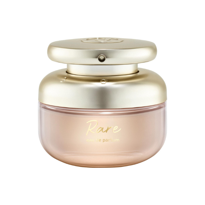 Rare Beauty Perfume In Japan – Besti Beauty