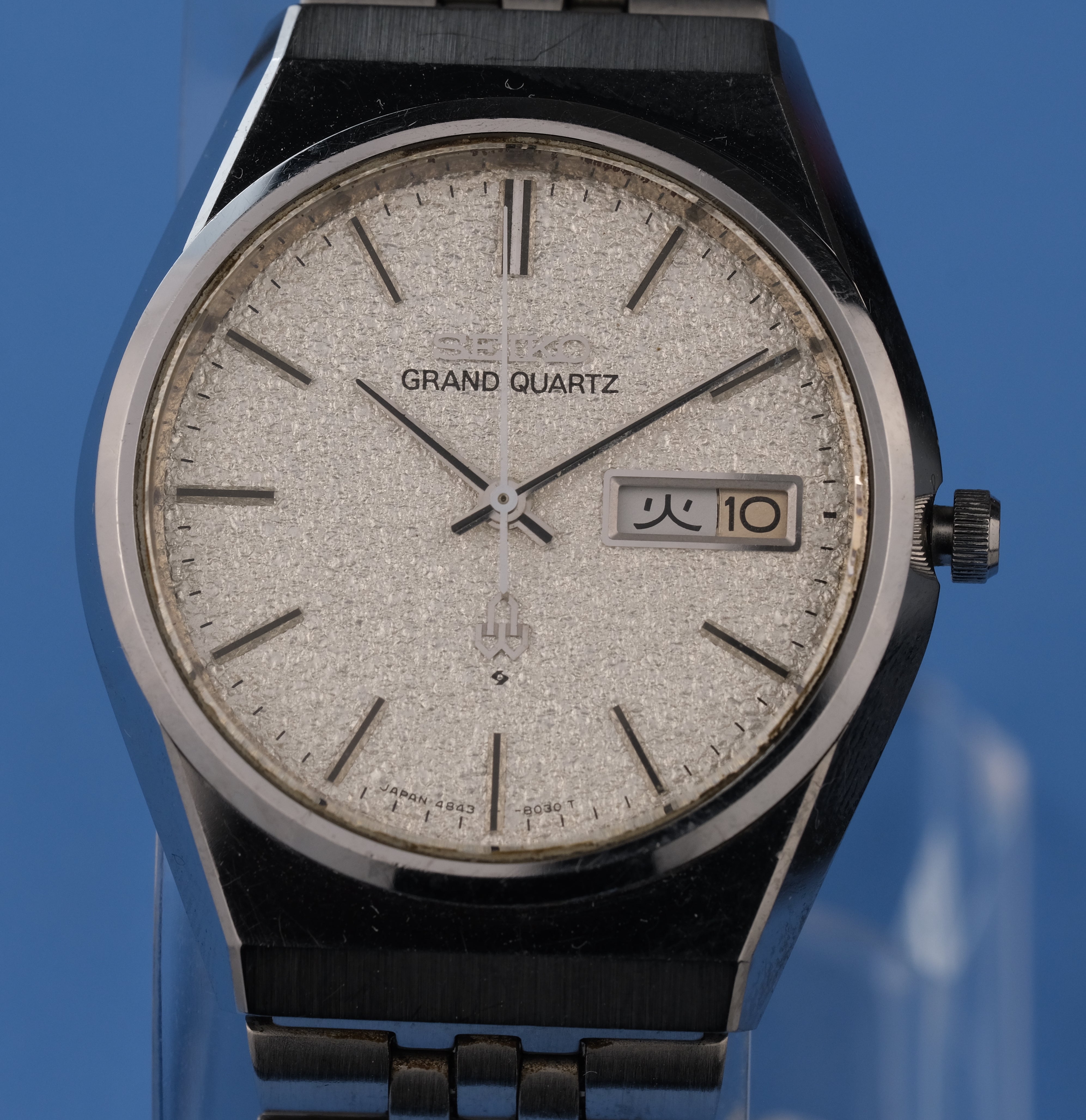 DSCF0381.jpg?v=1697424078