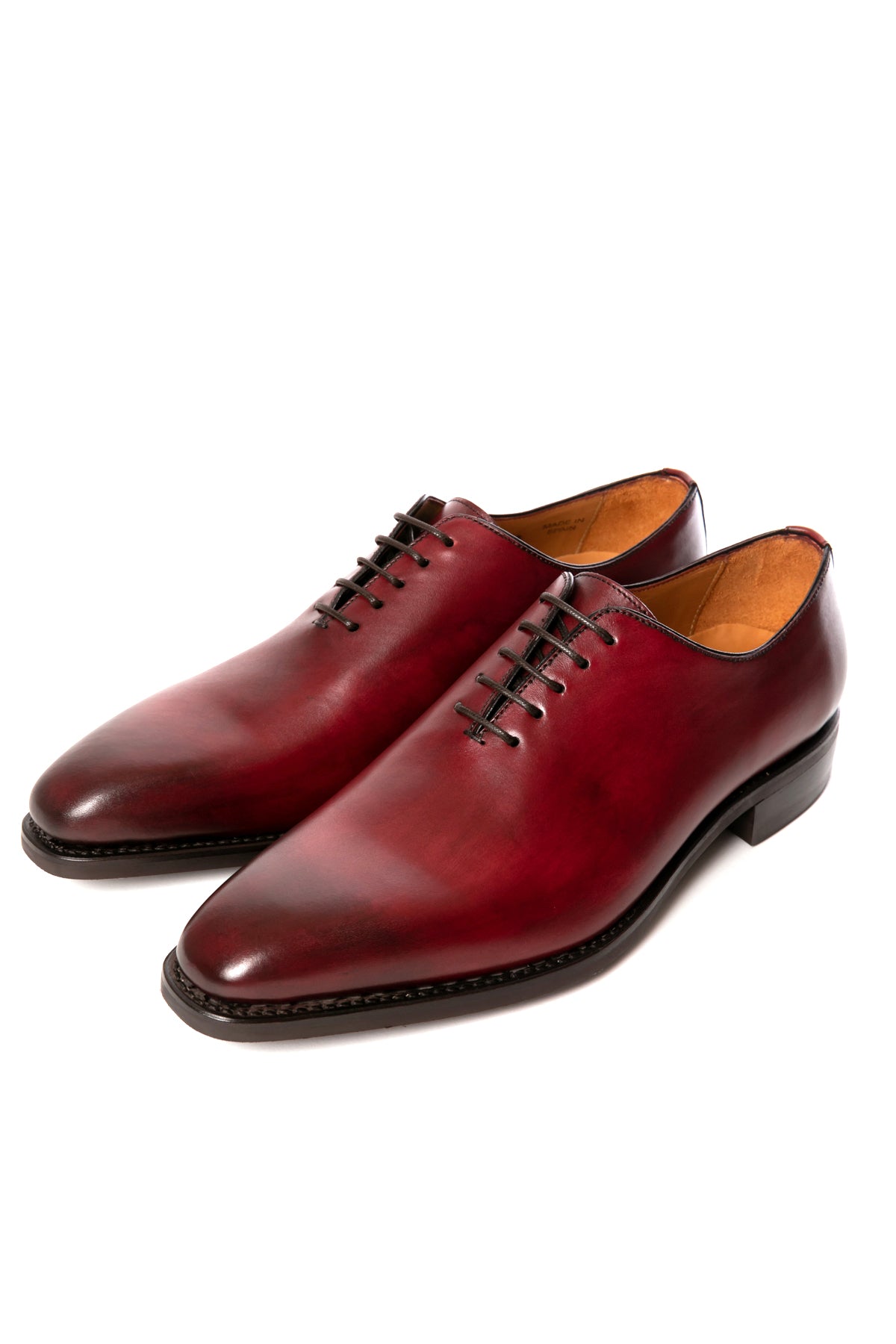 Berwick1707 | ホールカット | 2429SIDABU – バーウィック オンライン