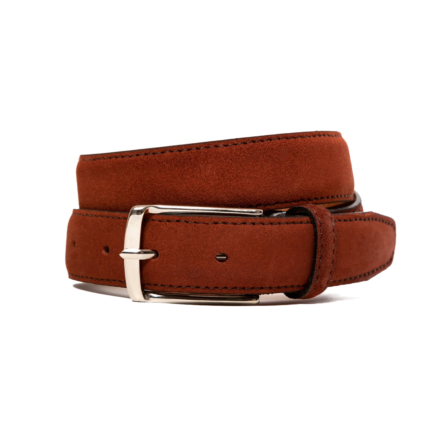 CI200440SBOR | 3.0cm – バーウィック オンラインストア