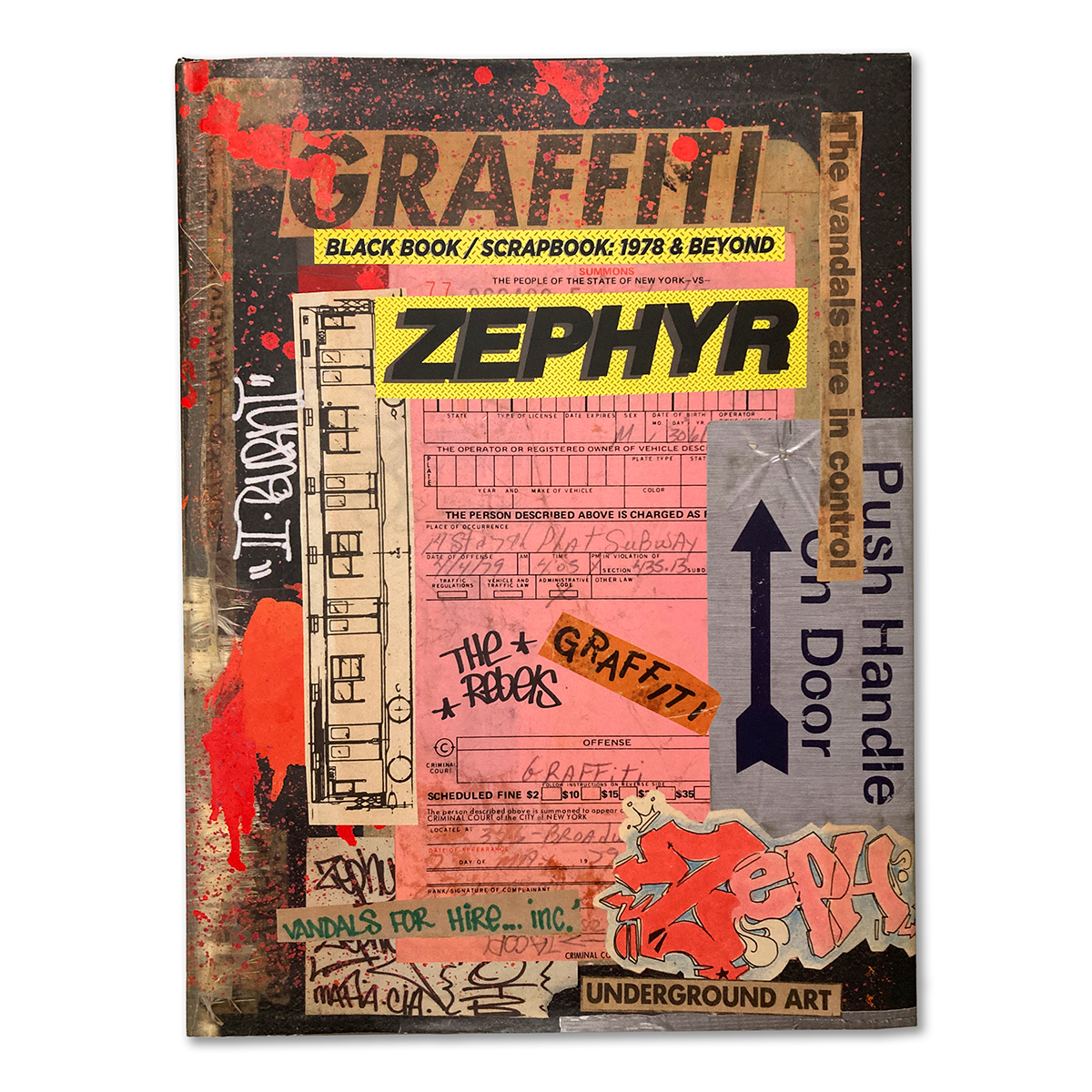 ZEPHYR_BOOK_1200x1200_1.png?
