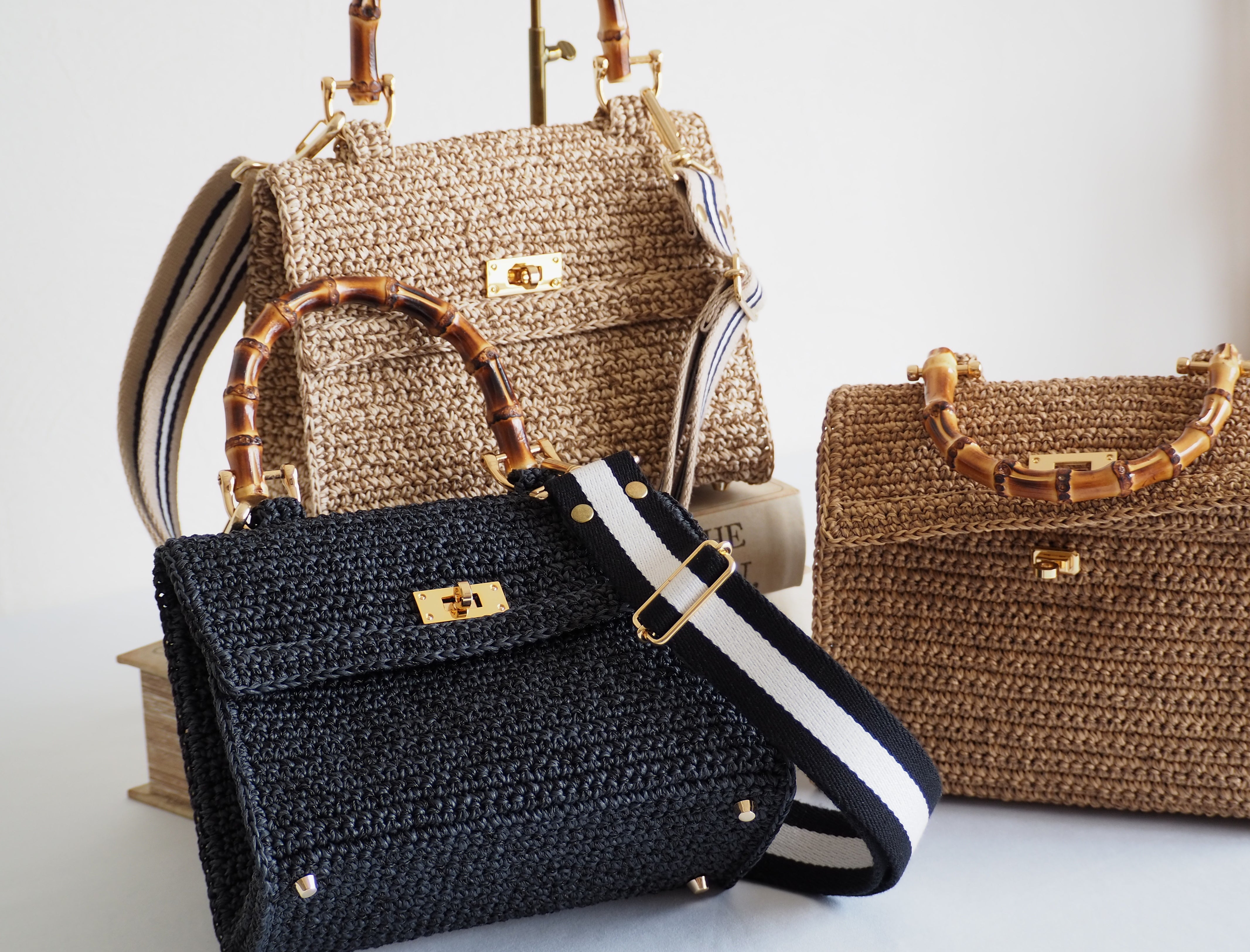 B kelly / ビー ケリー – BEYOND THE REEF