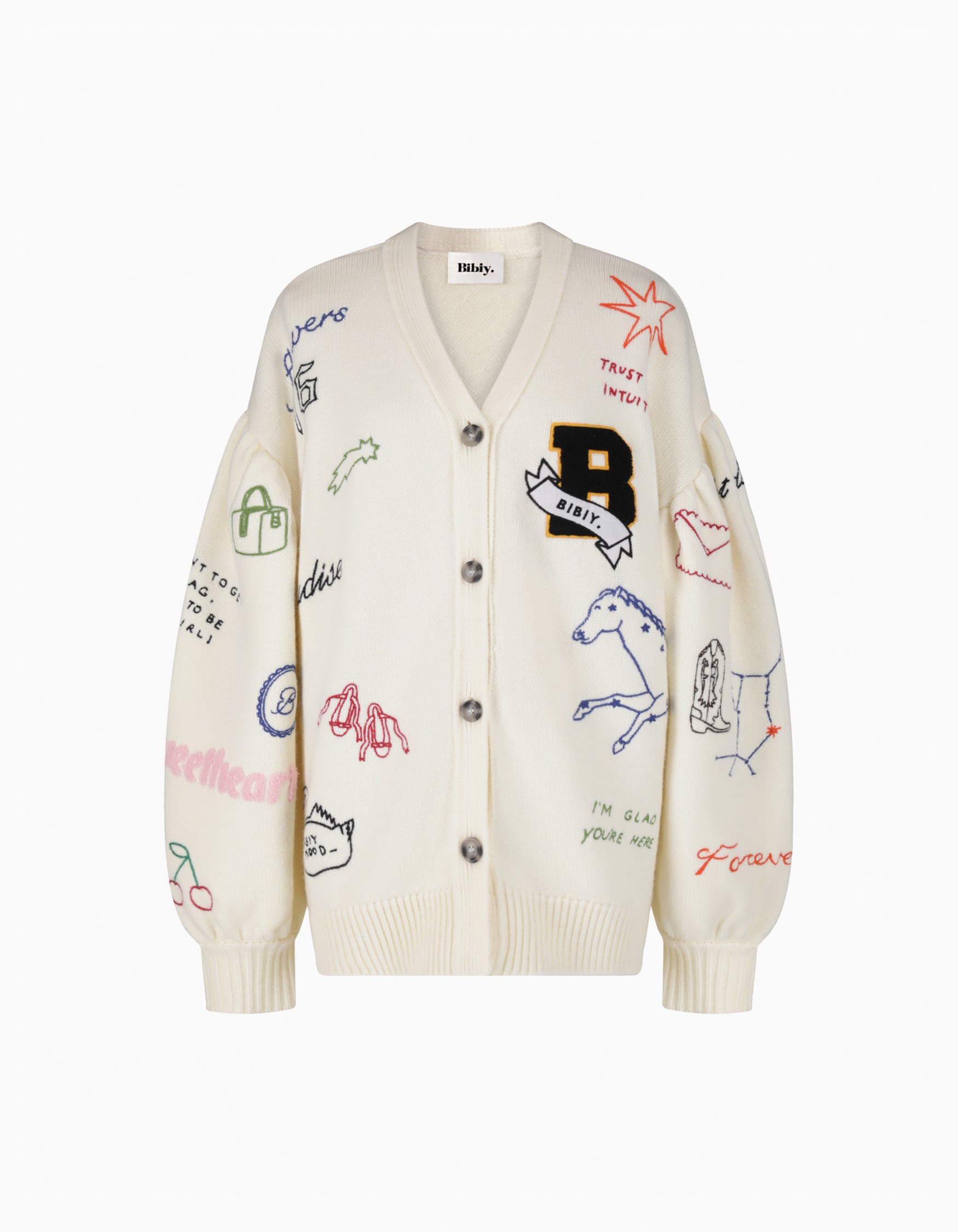 B51-KN080WHF.jpg?v=1760527918&