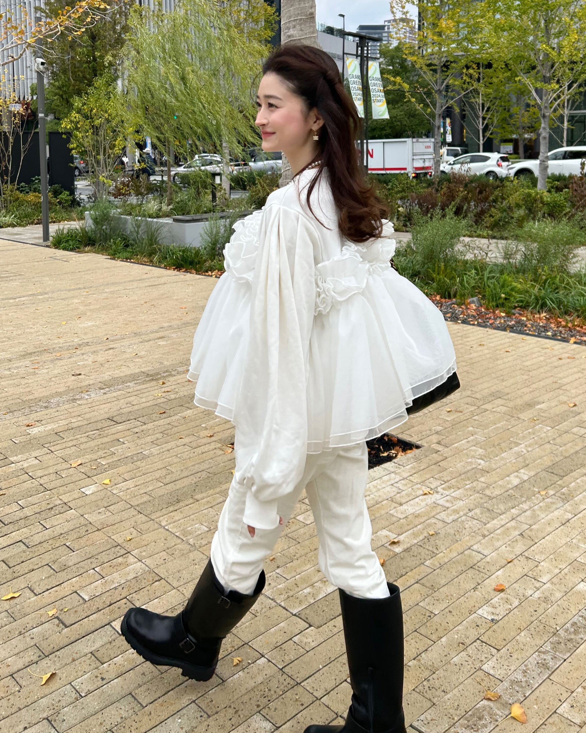 IMG_9589.jpg?v=1733366374&