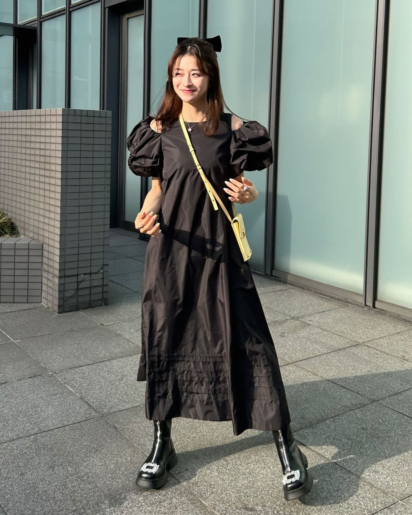 IMG_3375.jpg?v=1720409006&