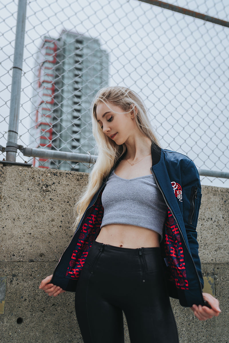 CSP00240-Edit_1200x1200.jpg?v=