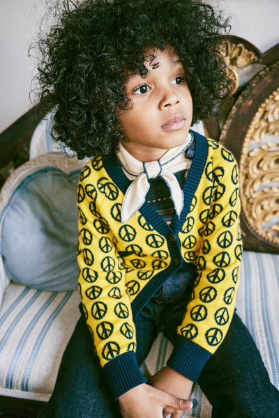 MISHA_PUFF_KID_TOP_SCOUT_STRIN