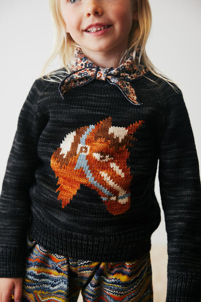 MISHA_PUFF_KID_TOP_SCOUT_STRIN