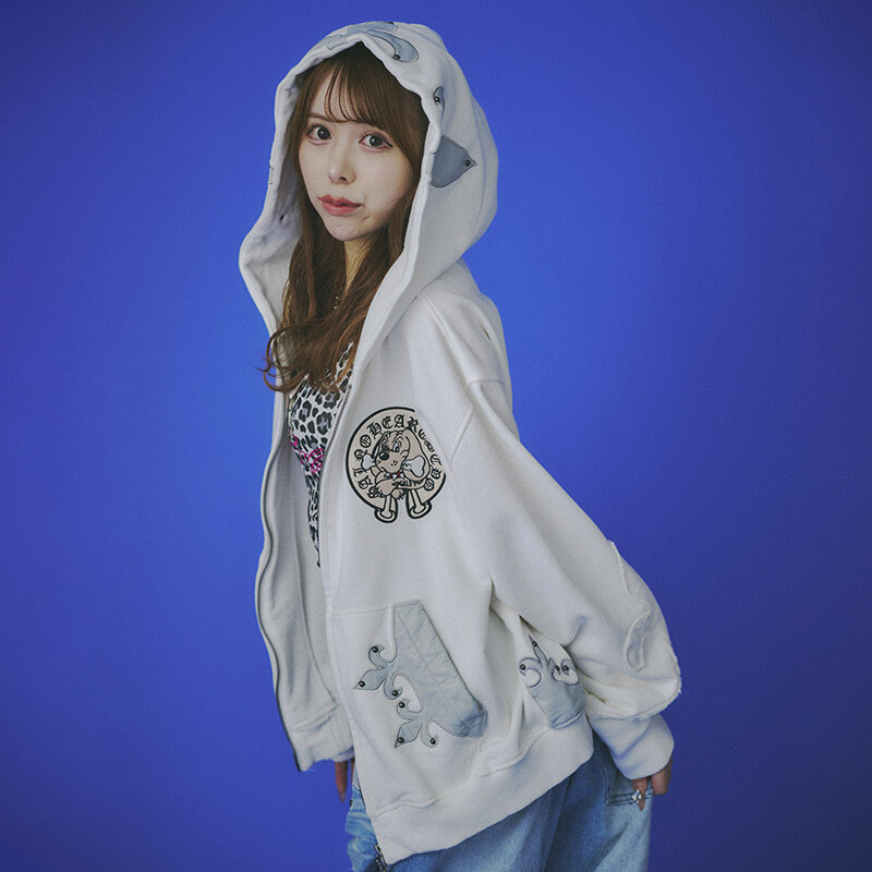 心斎橋ビッグステップ