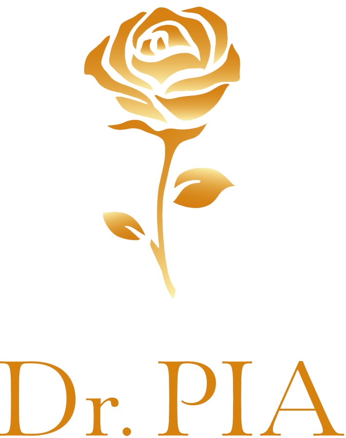 Dr.PIA（ドクターピア） – Bellefeel Clinic Online Store