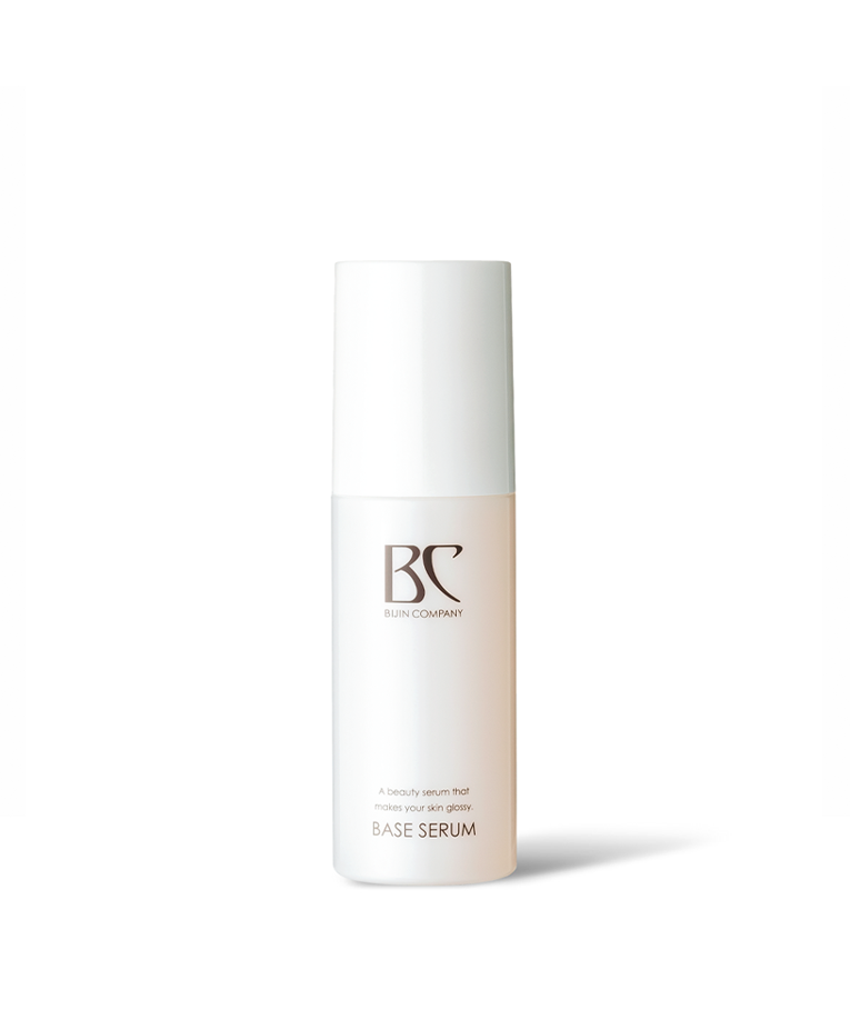 艶肌セラム – 美人COMPANYオンラインショップ