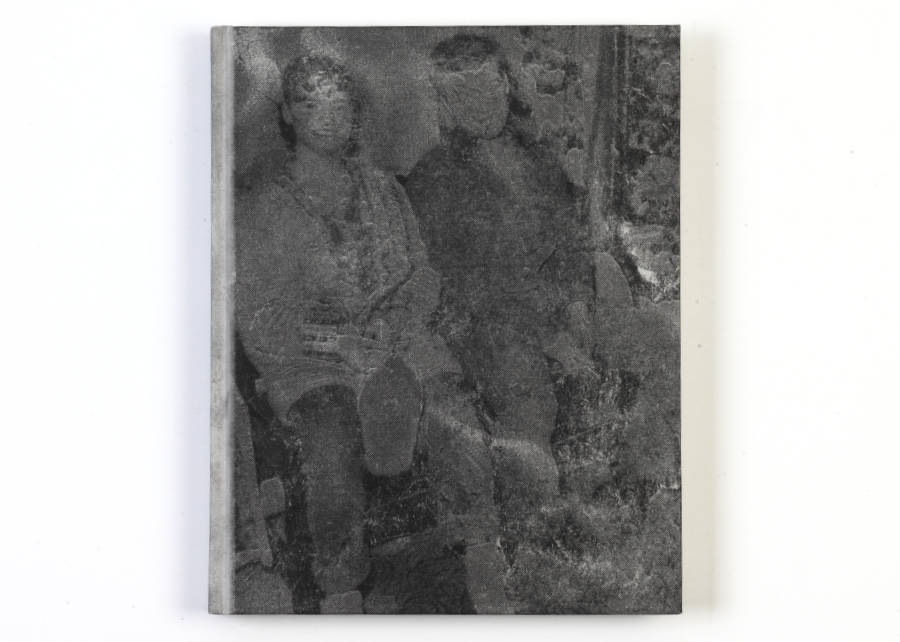 アート・デザイン・音楽 Redheaded Peckerwood Christian Patterson