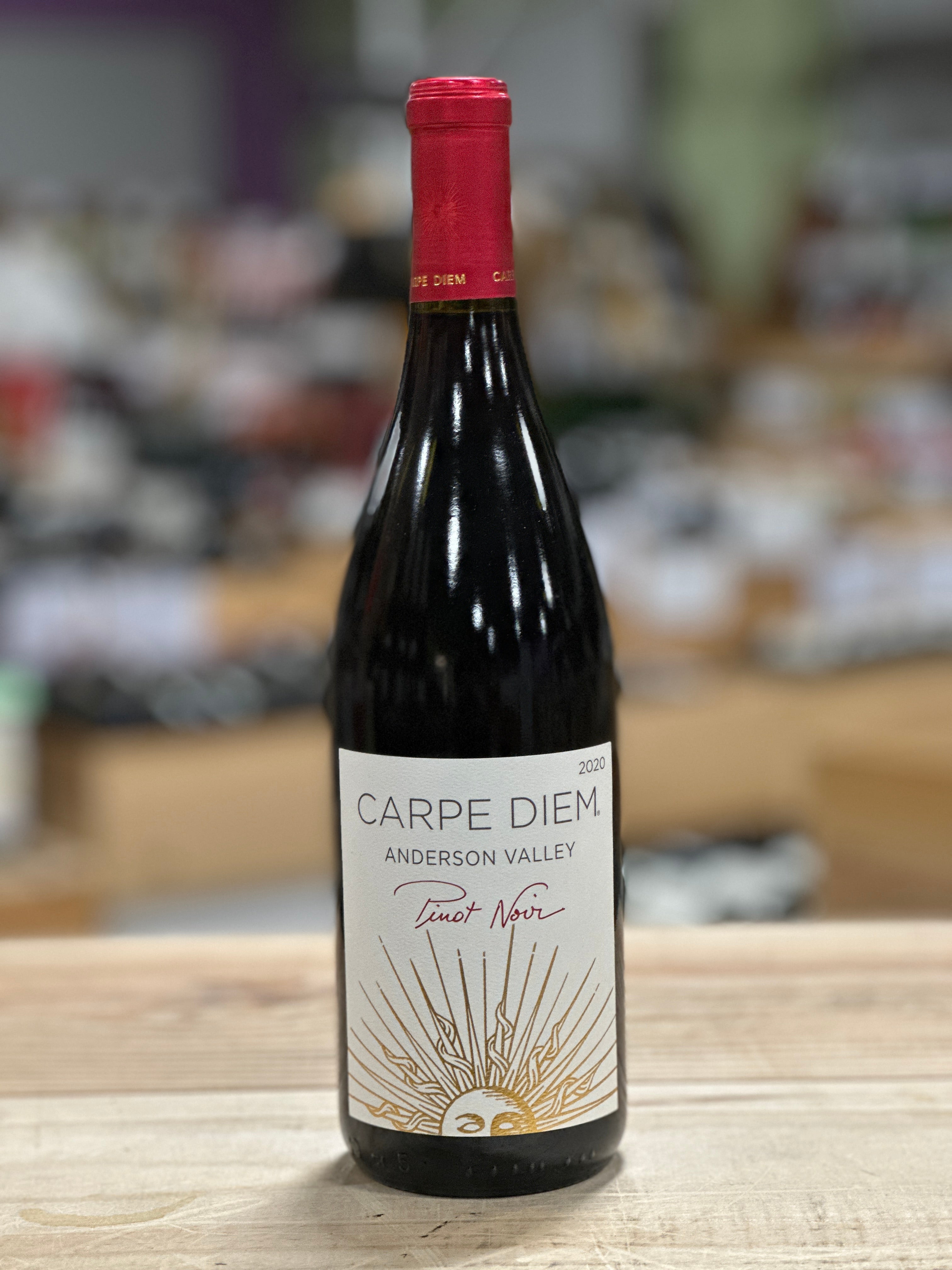 IMG_4801.jpg?v=1756313722