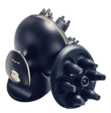 ヤーマン ヴェーダリフト BS for Salon – biu（gilet)