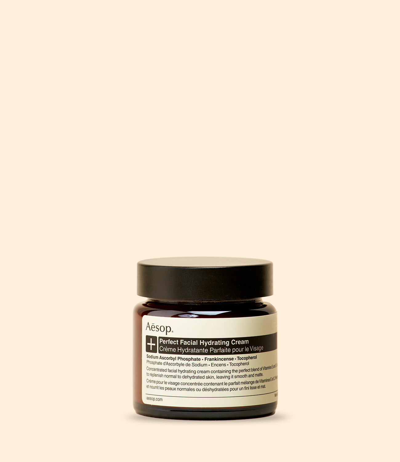 aesop.jpg?v=1683035793