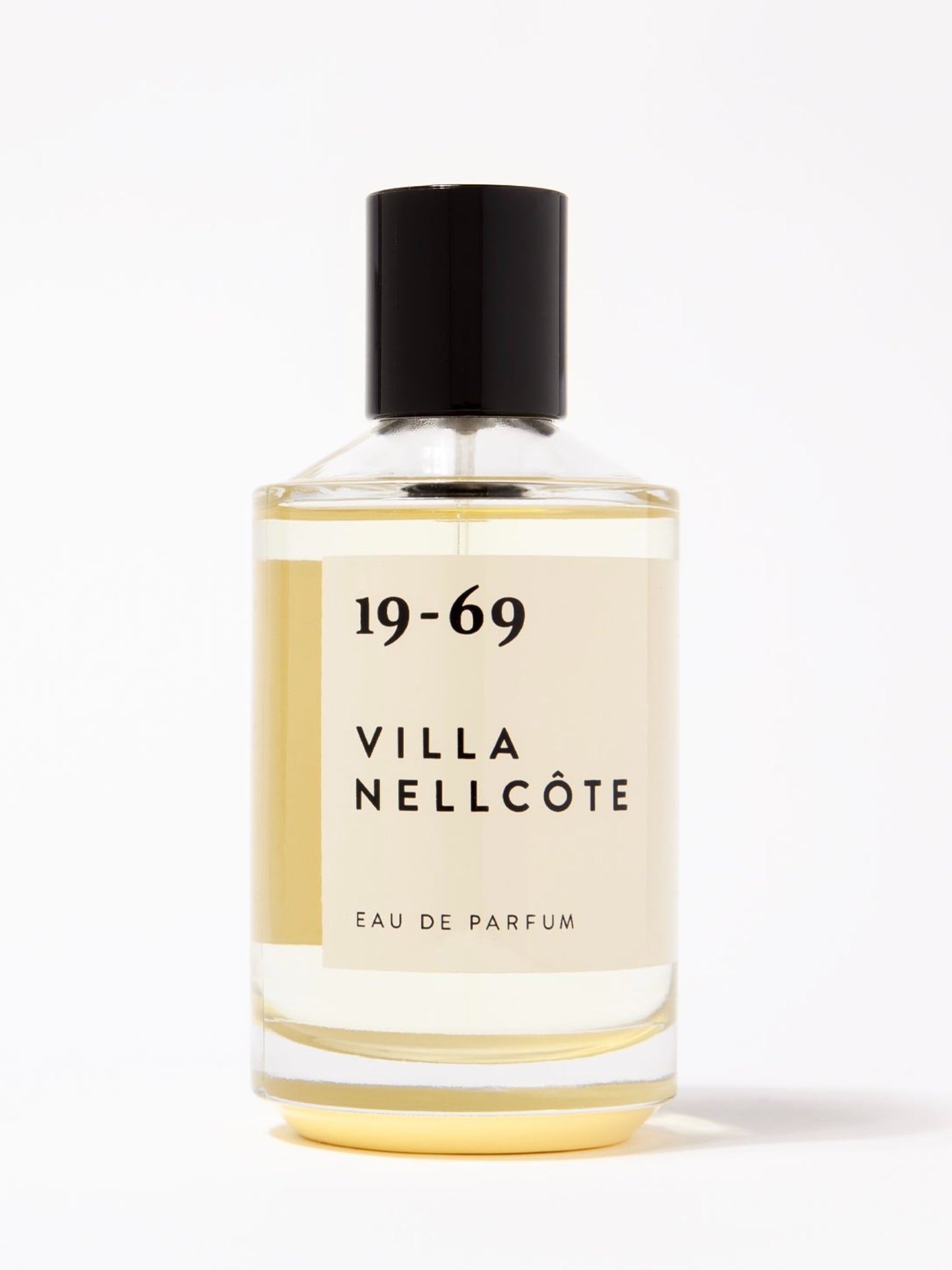 19-69 Villa Nellcote 100ml（ナインティーシックスティーナイン