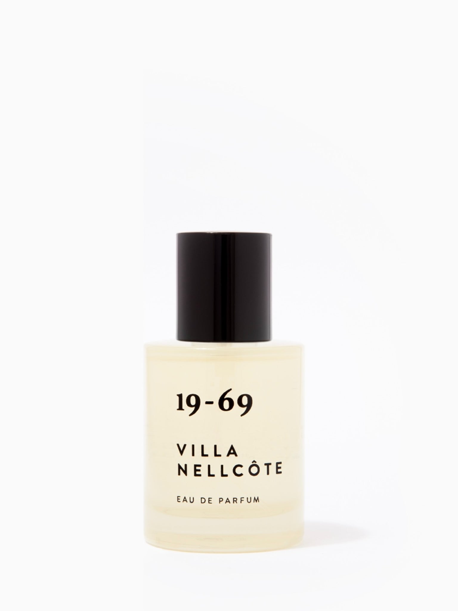 19-69 Villa Nellcote 30ml（ナインティーシックスティーナイン ヴィラ
