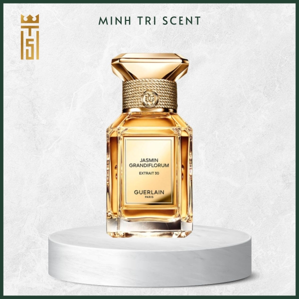 hinh-web-1200-x-1200-px-62-