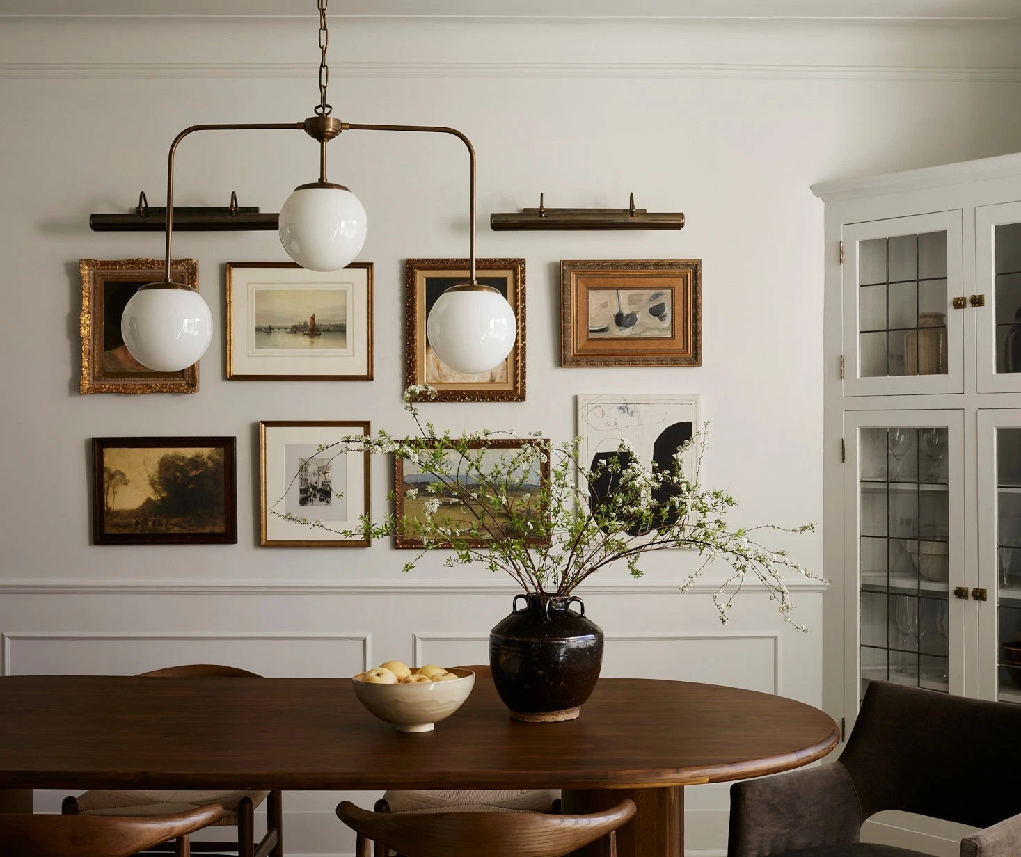 Vintage Frames – Blanc Marine Boutique