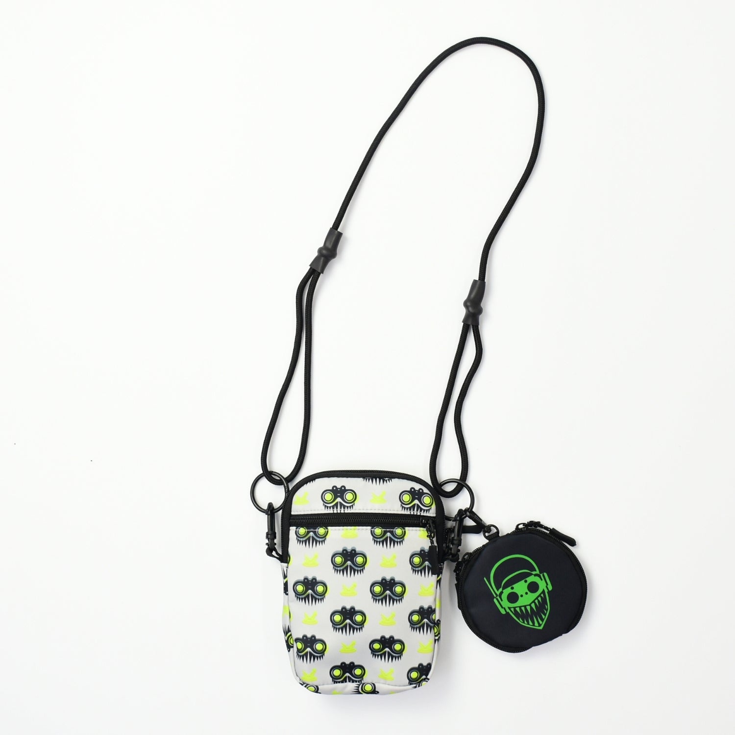 APEX LEGENDS ™ 【エーペックスレジェンズ】 オクタン ショルダー