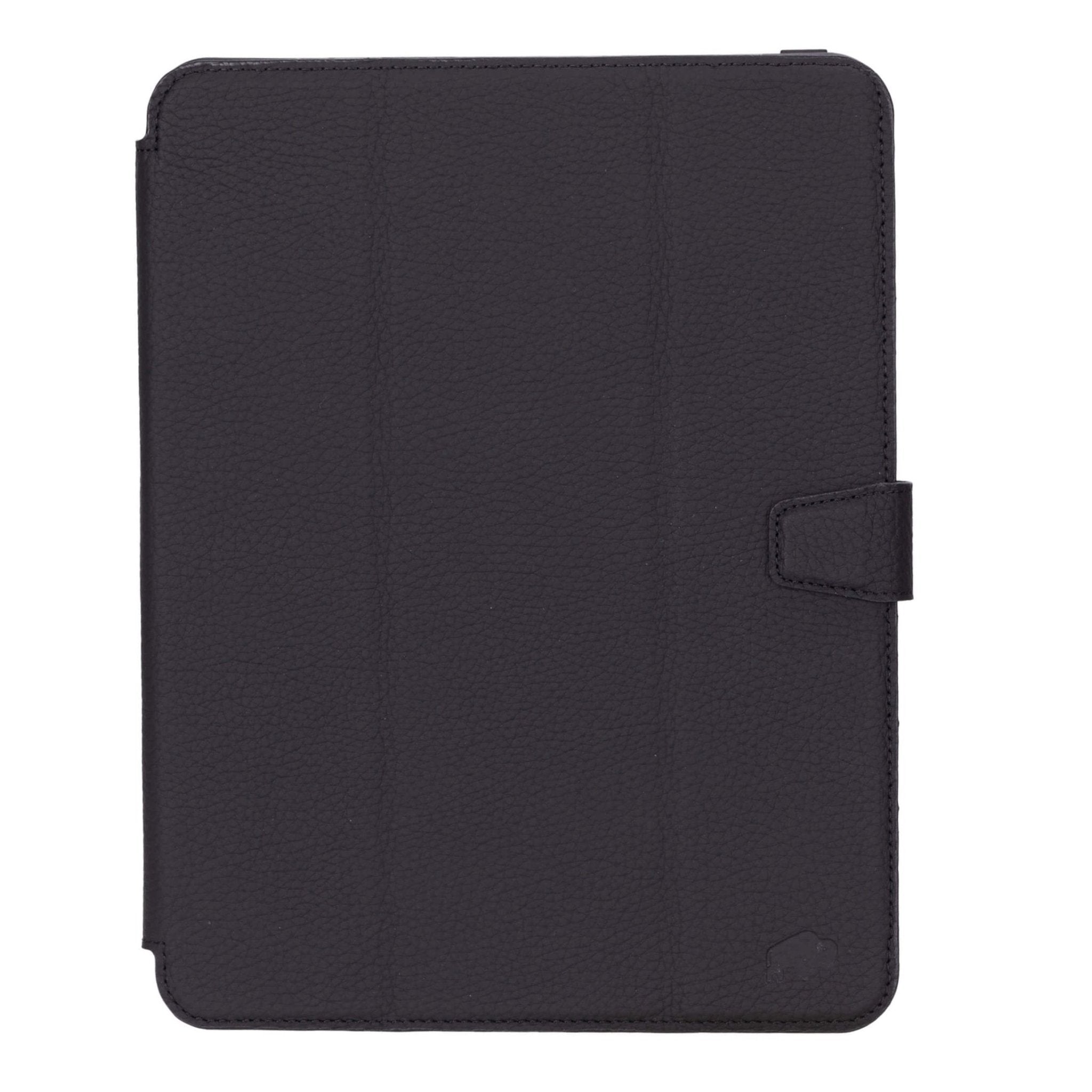 trigon-leather-folio-ipad-pro-
