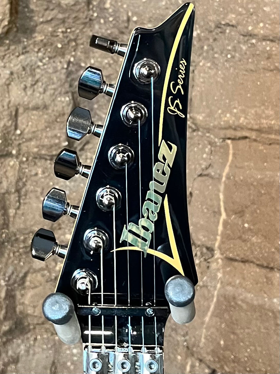 IMG_8586_1200x1200.jpg?v=