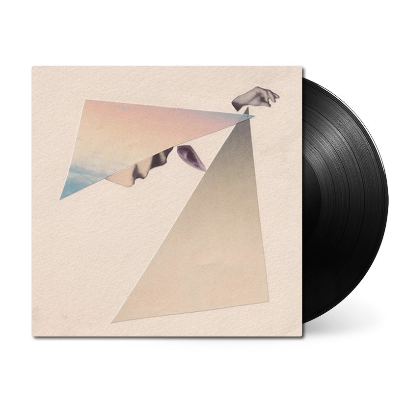 Ohzora Kimishima (君島大空) • Gogo No Hanshakou (午後の反射光