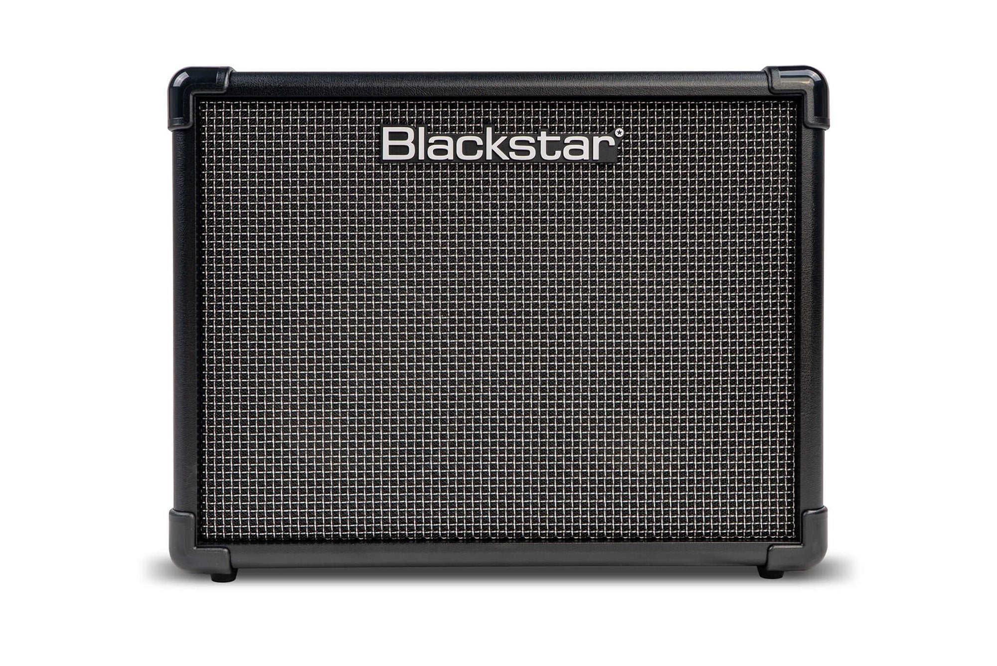 ID:CORE V4 Stereo 20