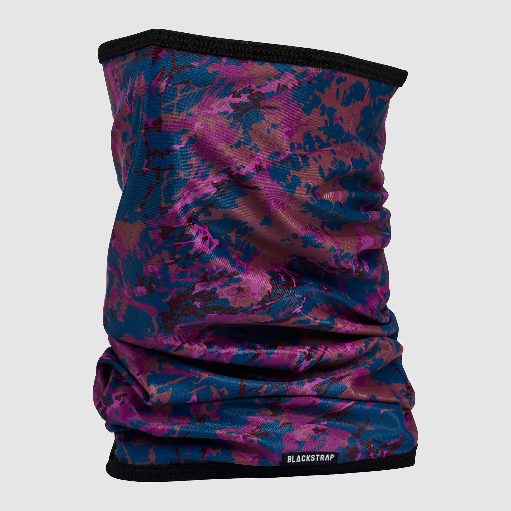 APEX Tube Neck Warmers in Prints - BlackStrap®