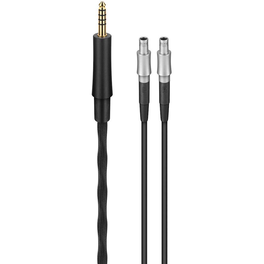 Sennheiser CH800 Balanced Cable for HD800S/HD820 | Bloom Audio