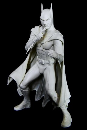 ホライゾン バットマン・リターンズ | 腐乱犬の海外・洋物ガレージ