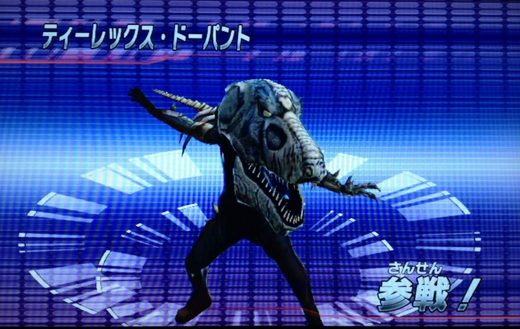 絶対SIMPLE主義 - Wii「仮面ライダークライマックスヒーローズW