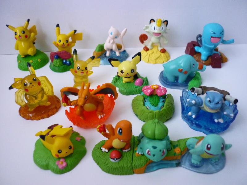 ぽけもん☆かふぇ ポケモンボールチョコ