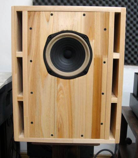 P610の様々な鳴らし方 | オーディオ専門店エレックスブログ