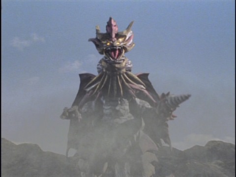 分身を見破れ！ | 勝手にウルトラ検定