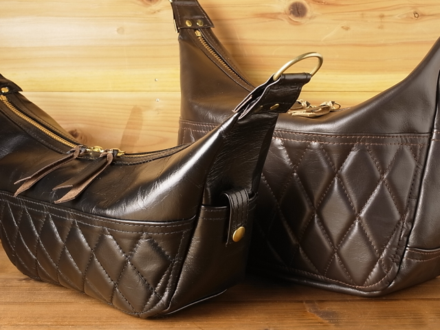 ようこそ オリジナルオーダーで製作。ハンドメイドレザーアイテム製作