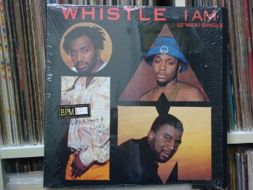 DJ Kiyo 「Higher Level vol.4 - R&B Joint DAY and NIGHT」 | Mix