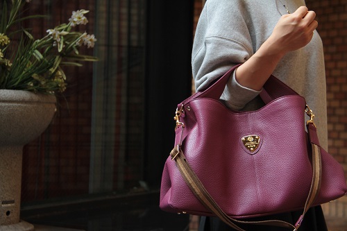 elvyプラム☆』 | ATAO(アタオ) | ATAOアタオランド店 (KOBE