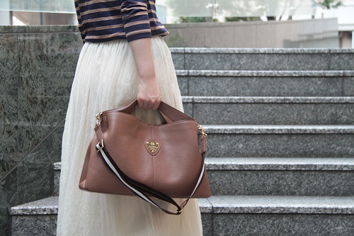 elvyプラム☆』 | ATAO(アタオ) | ATAOアタオランド店 (KOBE