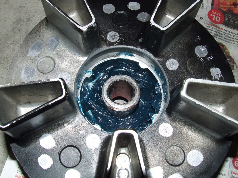 cbx550fフロントリアホイールフロントフォーク三又トップcbx400f