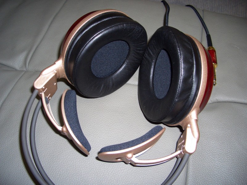 ATH-W1000(オーディオテクニカ)｜まみそぶろぐ