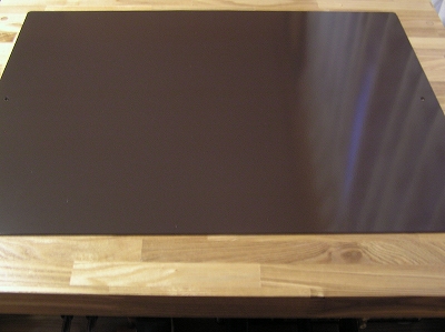 サンシャイン B-40(オーディオボード) ver2.5｜まみそぶろぐ