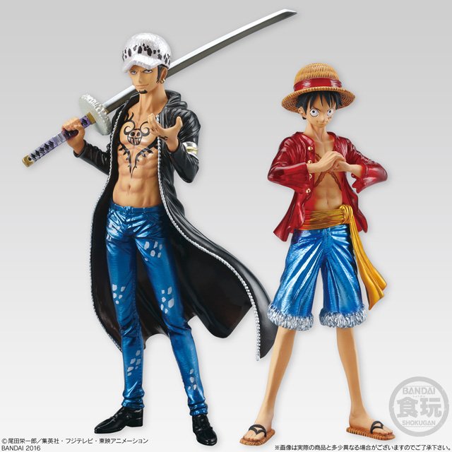 お台場みんなの夢大陸2016｣に巨大黄金船グラン・テゾーロ上陸 【GOLD