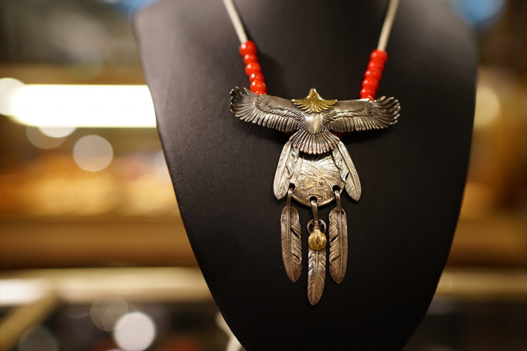 goro's(ゴローズ)333 | Fool's Judge Classic Blog