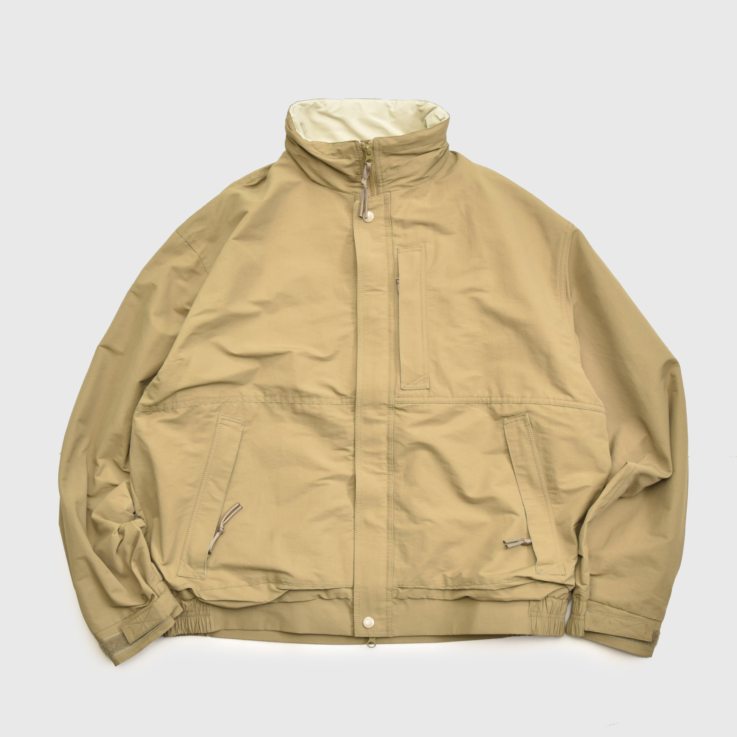 SIESTA ORIGINAL - SIESTA BLOG