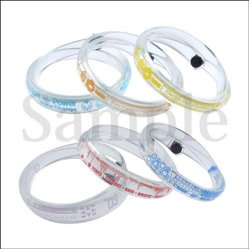 その他（お知らせ）】「初音ミク」のイベントショップが12月9日（金