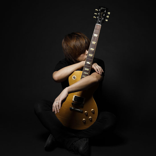 マジカルミライ】事前受注限定！キャラ推し「フルグラフィックLIVE