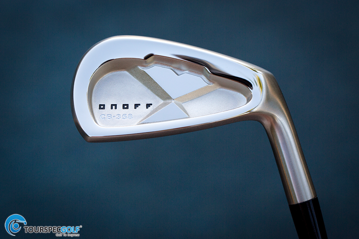 Labo-Spec-onoff-irons-forged