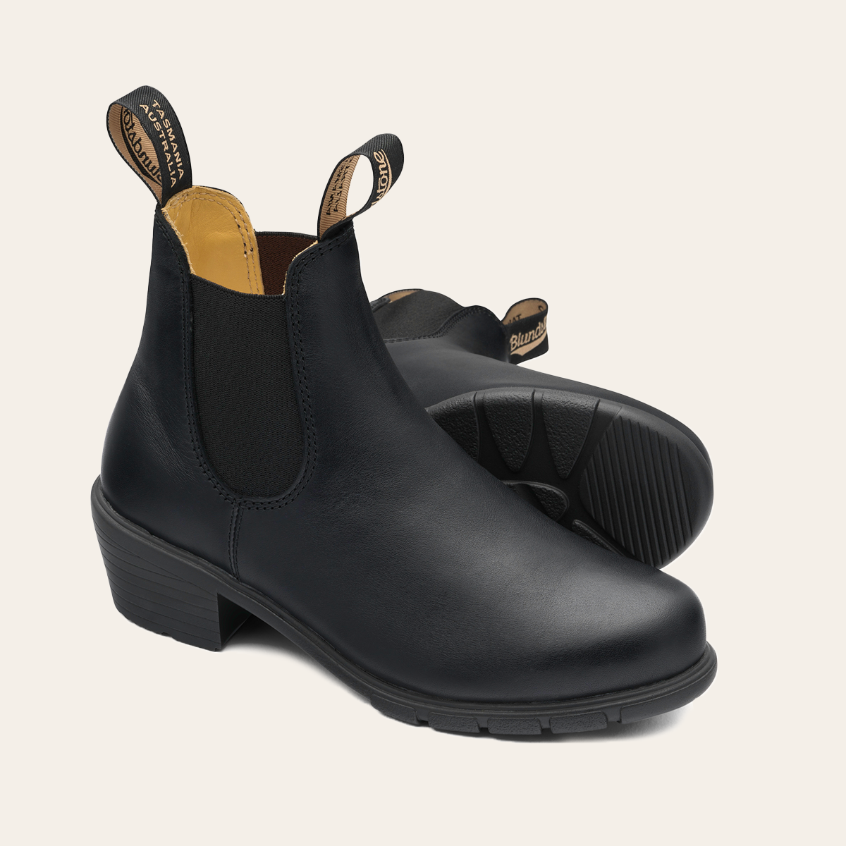 WOMENS SERIES #1671 – Blundstone jp