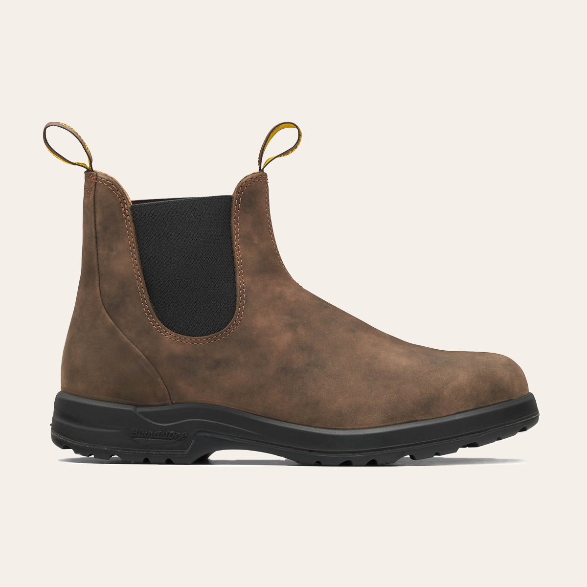 ALL-TERRAIN #2056 – Blundstone jp